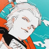 <~Hidan//