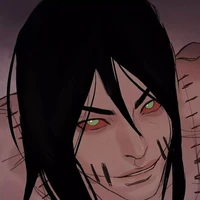 <~Kakuzu//