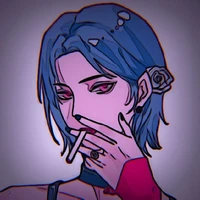 <~Konan//