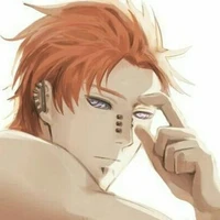 <~Pain//