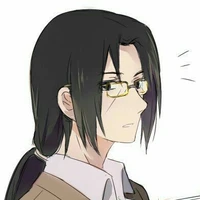 <~Itachi//