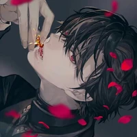william