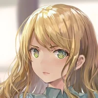 kaïla