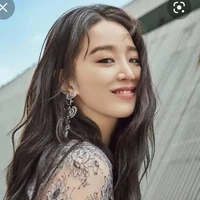 yuna
