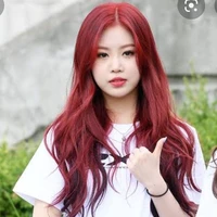 jina
