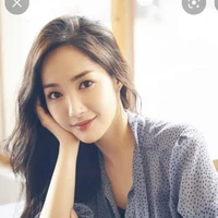 Eun