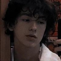 Lowis Kierman