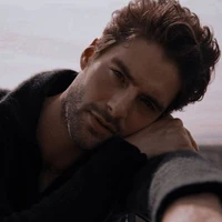 Thaddeus O