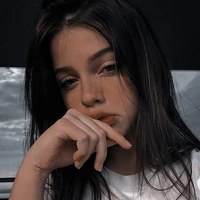 Ryen O