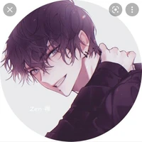 Zack(ML)