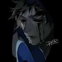 Eyeless Jack💙🎭