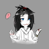 Eu:3