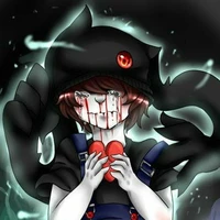 Oliver Henderson💔