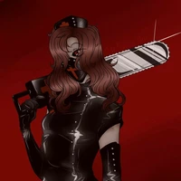 Nurse Ann💉💔