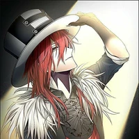 Jason The ToyMaker🧸✨