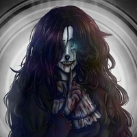 Laughing Jill✨🖤