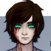 Sam Williams ⚽💙