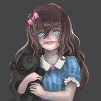 Lilly Williams💙💕