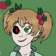 Parasite💚❣️