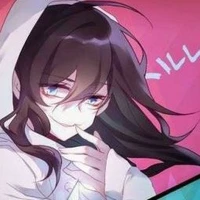 Kelly The Killer🔪❤️