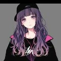 izumi
