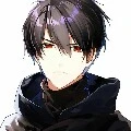 hitashi