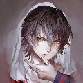 hatoshi