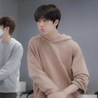 Joen Jisung
