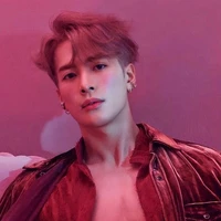 Wang Jackson