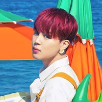 Joen Jimin