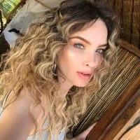 Alicia D