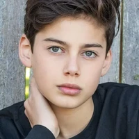 Ulises D