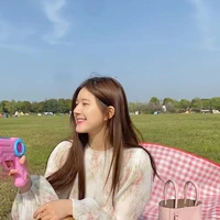 จ้าว💗(นางเอก)