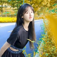 หยวน 🎧(เพื่อนนางเอก)