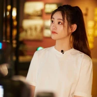 ซัน🎮(เพื่อนนางเอก)