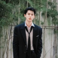 ติม🎮(เพื่อนพระเอก)