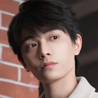 ติง💗(พระเอก)