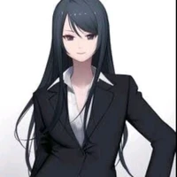 chefe do gasükī (sankiji)