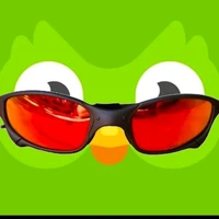 Duolingo duh zap-zap