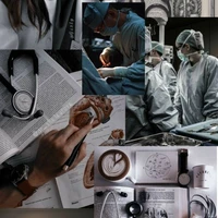Médico Forense
