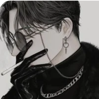 Waylon (Vampiro)