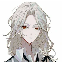Harleen Leto