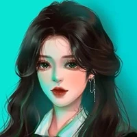 Victoria