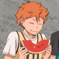 Hinata