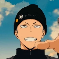 tanaka