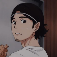 Asashi