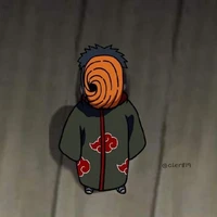 tobi-supera