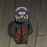 kakuzu-dinheiro