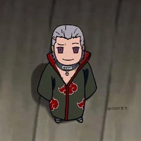 hidan-jabiroca