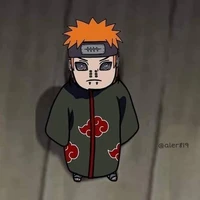 pain-ai que dor